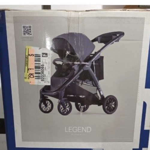 Chicco corso flex convertible - flex,